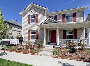 7949 E 23rd Ave, Denver, CO 80238