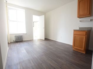 10 Columbia Pl #308, Brooklyn, NY 11201