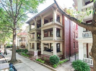 2812 Monument Ave APT 2, Richmond, VA 23221