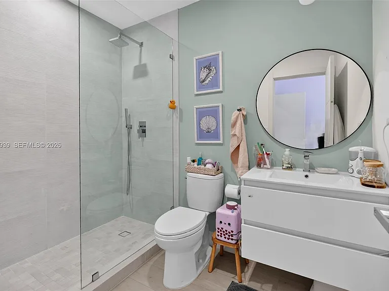2149 SW 30th Ct #2149 — Photo 32