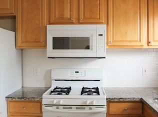5507 College Ave APT 11, Oakland, CA 94618