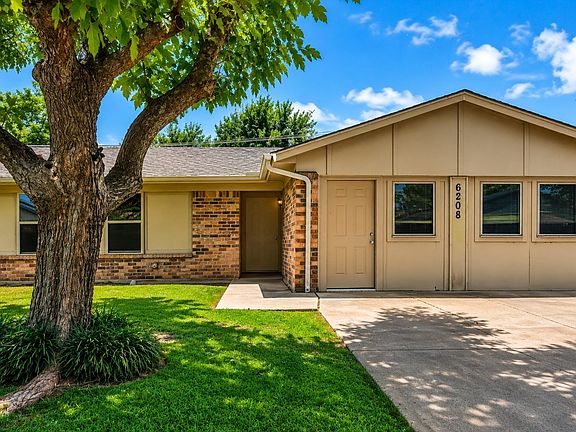 4th image of 6208 Kary Lynn Dr S