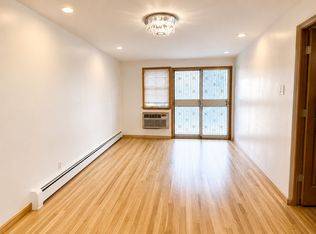 5752 Xenia St #2, Corona, NY 11368