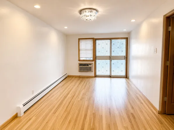 5752 Xenia St #2, Corona, NY 11368