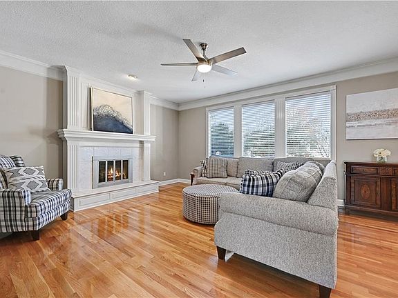 5th image of 13216 Granada Dr