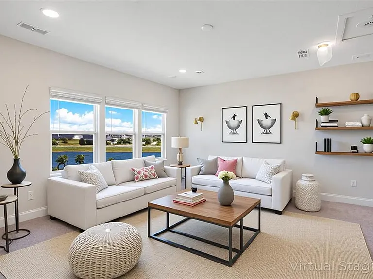 13231 Panama Beach Ct — Photo 28