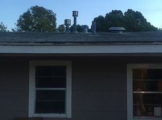 405 E Ellen Ave, Hurst, TX 76053