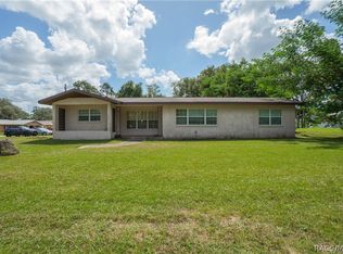 1705 Eden Dr, Inverness, FL 34450