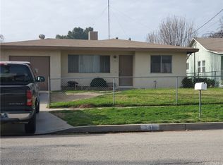 289 S 3rd St, Colton, CA 92324