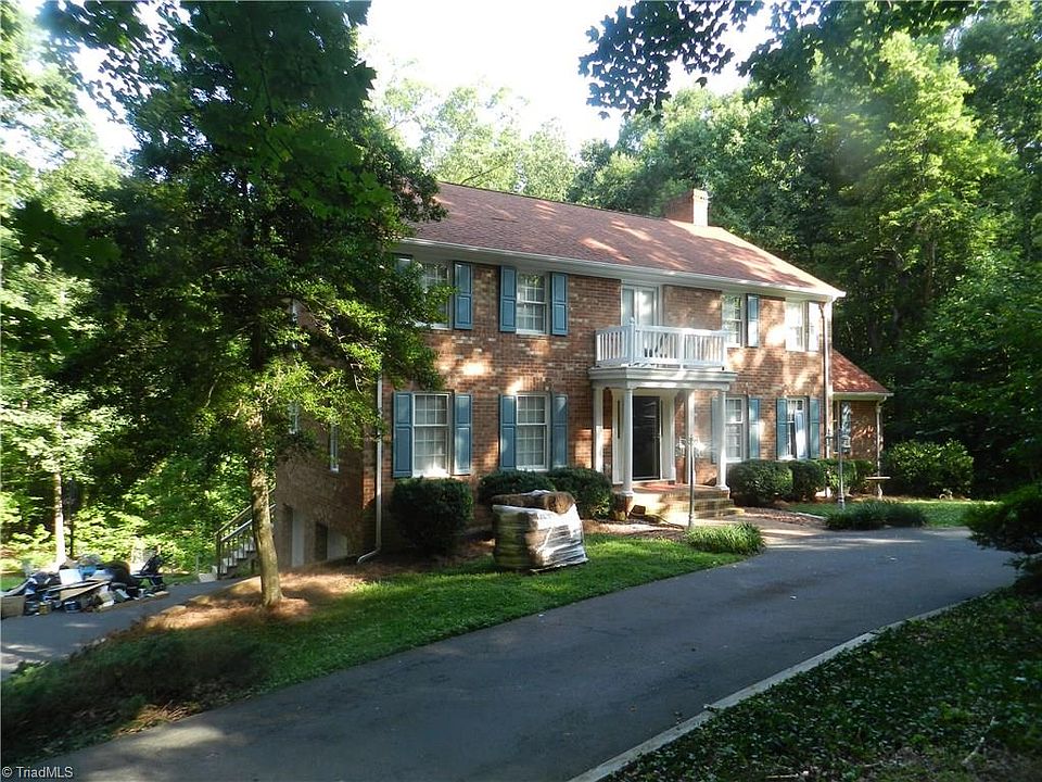 1st image of 1631 Brevard Dr