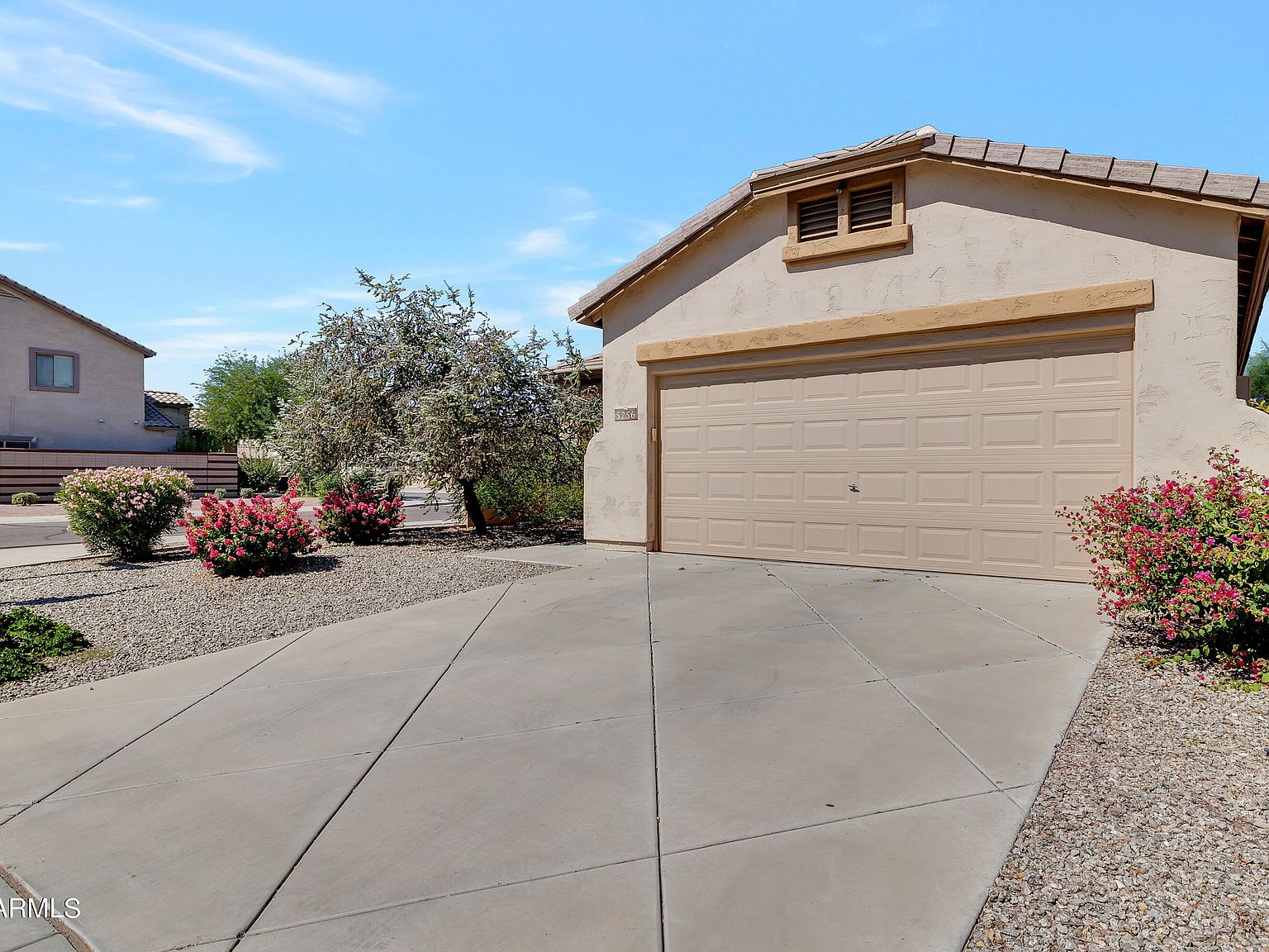 5256 W Shumway Farm Rd, Laveen, AZ 85339 Zillow