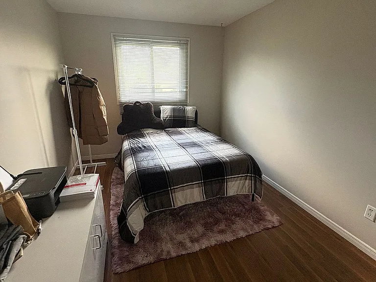 159 Brantwood Park Rd #159A — Photo 13