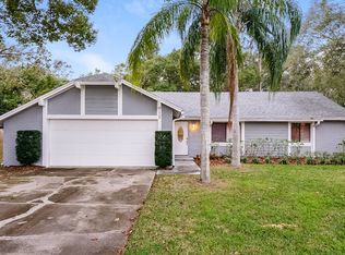 1408 Westdale Ave, Winter Park, FL 32792