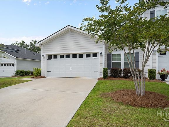 3rd image of 30 Lower Creek Drive