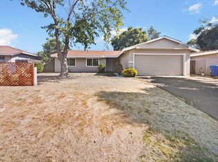 1761 68th Ave, Sacramento, CA 95822