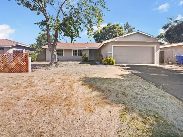 1761 68th Ave, Sacramento, CA 95822