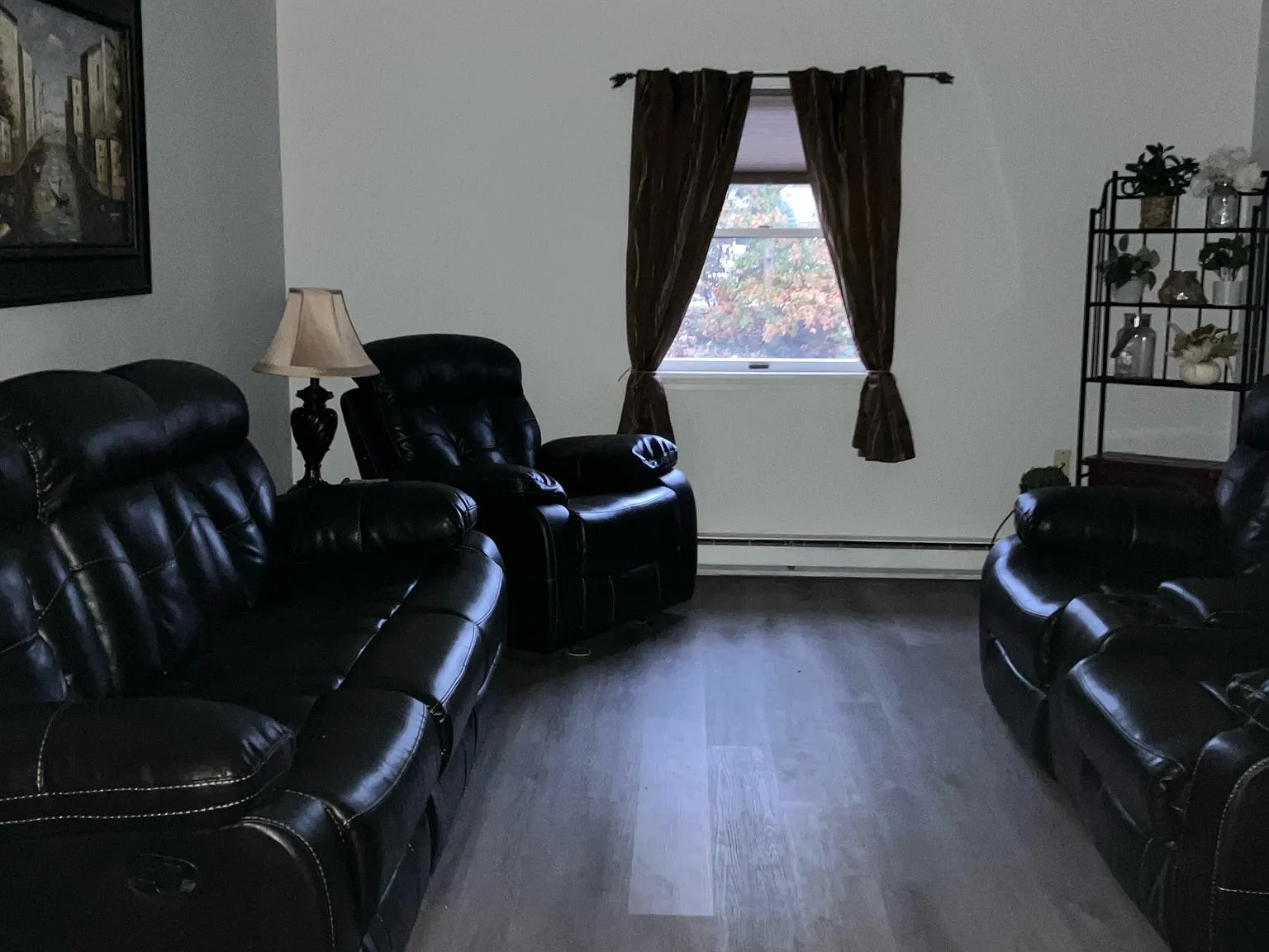 2 bed, 750 sqft, $1,250 — Photo 4