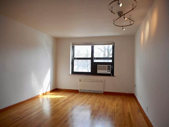 3rd image of 212-03 75th Ave #2G