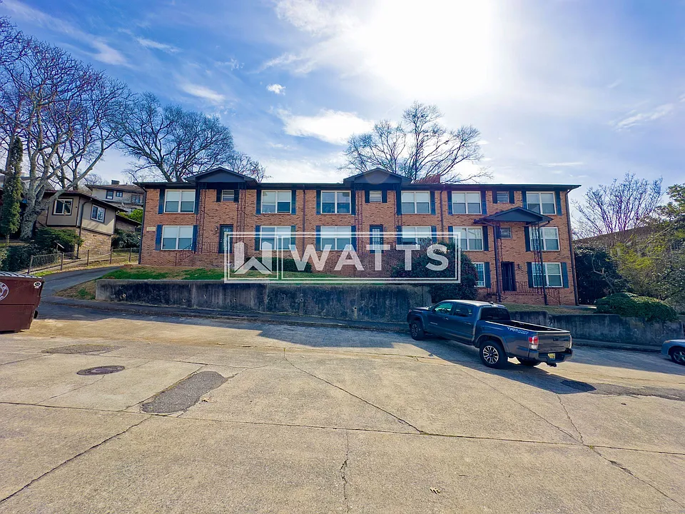 3833 12th Ct S
