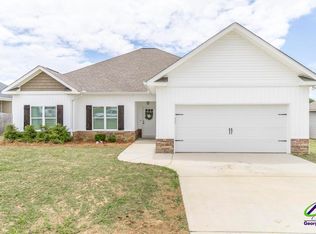 100 Sutter Butte Pl, Bonaire, GA 31005