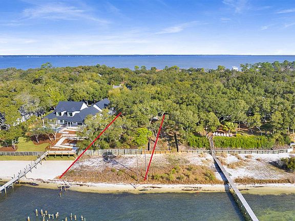 2nd image of 14395 Innerarity Point Rd