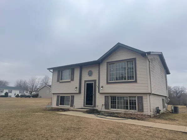 196 N Roosevelt Ave, Sun River Terrace, IL 60964