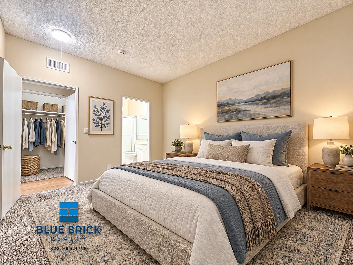 6202 Fulton Ave — Photo 4