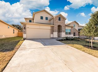 6709 Ranchito Dr #1, Austin, TX 78744