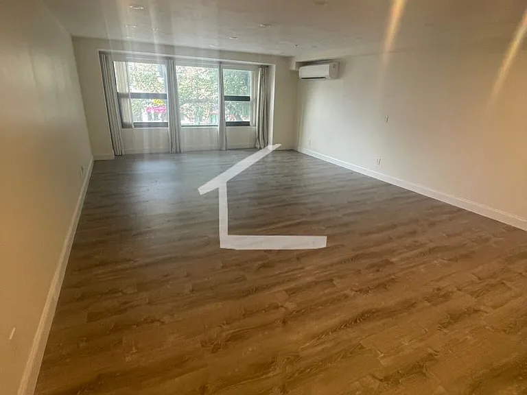 1026 Commonwealth Ave #L205 — Photo 9