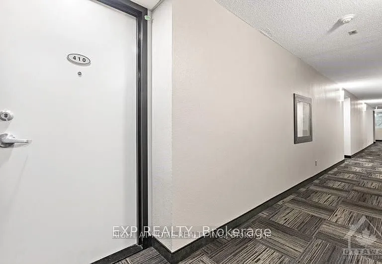 1440 Heron Rd #410 — Photo 7