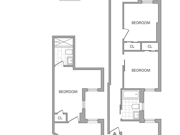 2nd image of 820 Marcy Ave