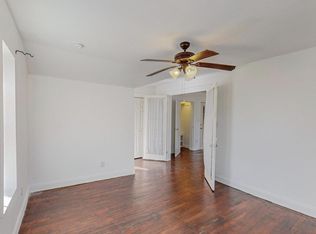 2004 Clover Ln APT 1, Fort Worth, TX 76107