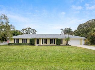 1035 6th Pl, Vero Beach, FL 32962