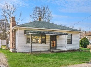 2833 Sellers Ct, Jeffersonville, IN 47130