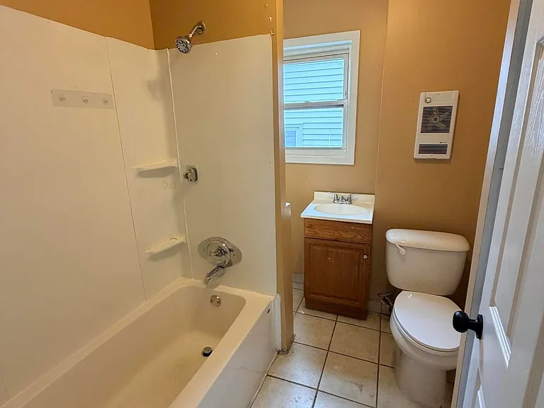118 Saint Francis Cabrini Ave #2 — Photo 5
