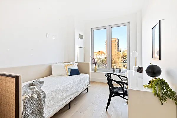 Sold by Douglas Elliman | media 10