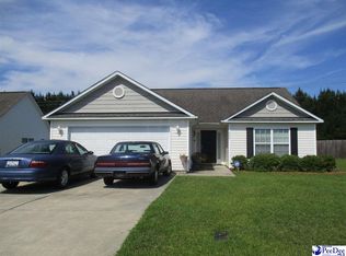 869 Mollhoff Ct, Florence, SC 29506