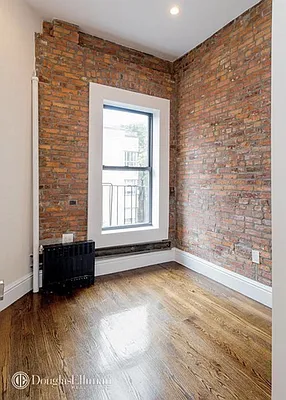 Rented by Douglas Elliman | media 46