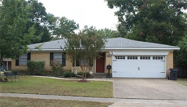 1st image of 412 N 37th St