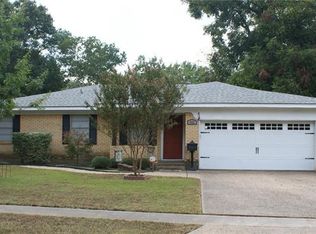 412 N 37th St, Corsicana, TX 75110