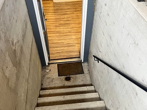 5th image of 27 Masi Ct