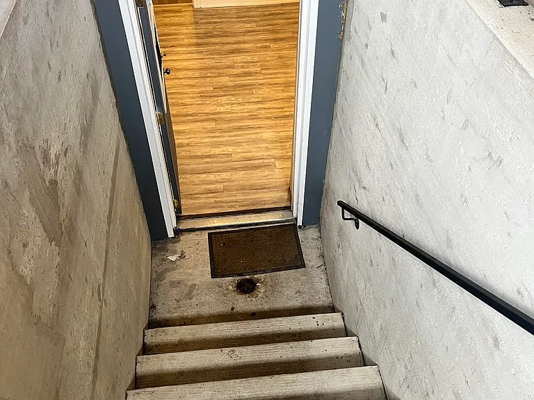 27 Masi Ct — Photo 5