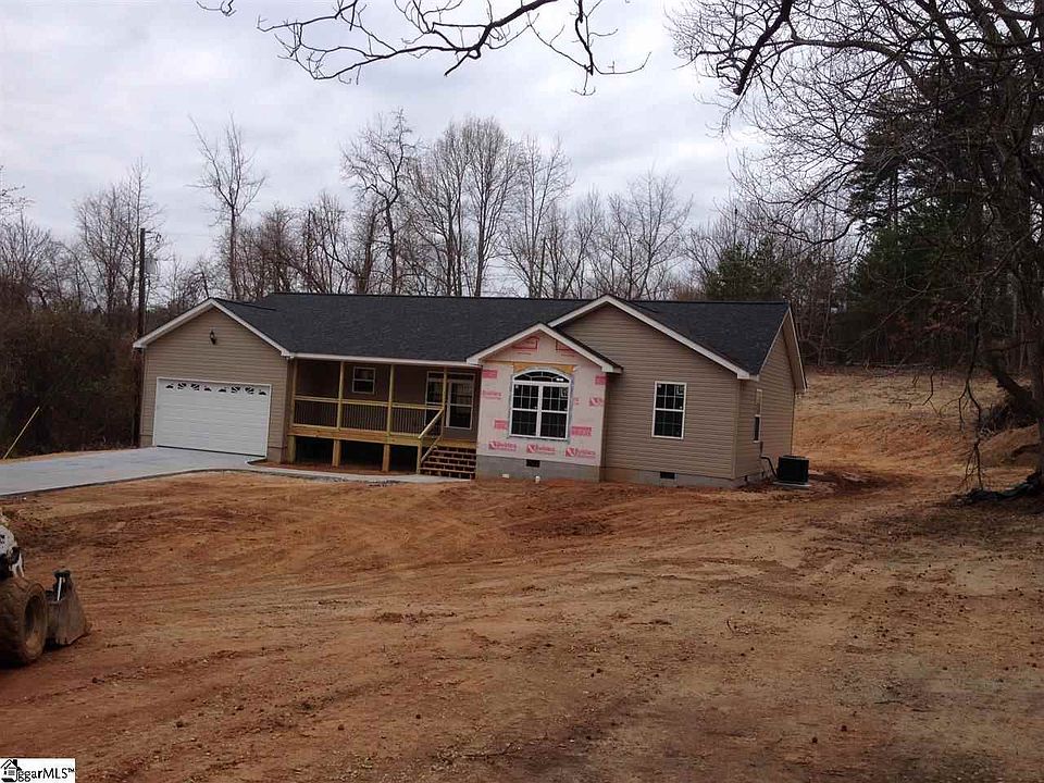 1st image of 385 Pennwood Ln