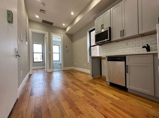 225 Thomas S Boyland St #3, Brooklyn, NY 11233