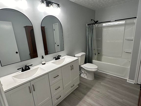 3rd image of 202 Windham Hill Ct