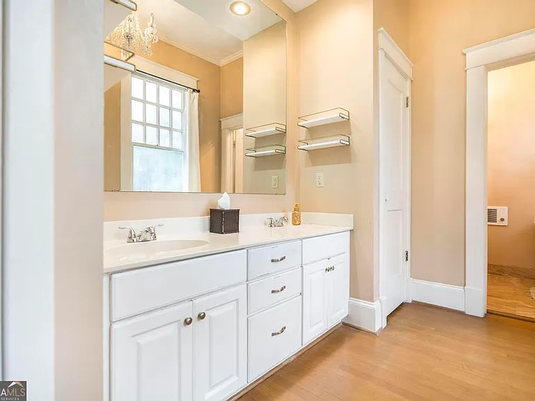 62 Indian Springs Dr — Photo 29
