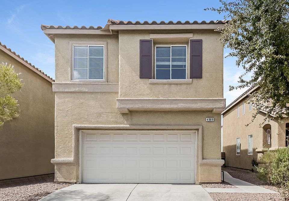 1st image of 4989 Gingerlyn St