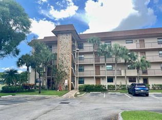 4940 E Sabal Palm Blvd APT 102, Tamarac, FL 33319