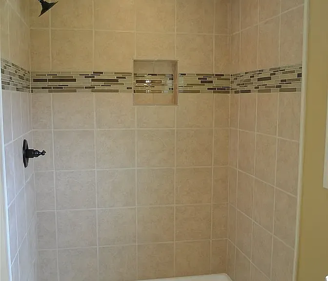 122 Kaycee Cv — Photo 18
