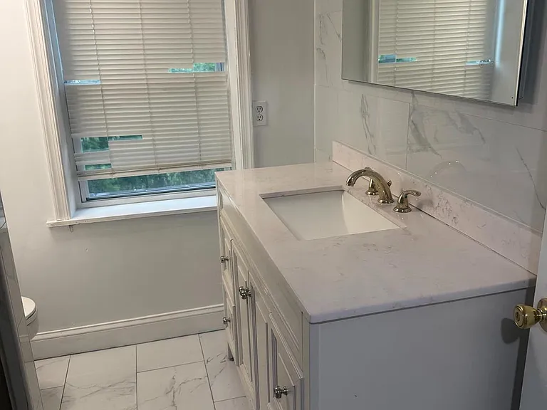 4225 Orchard St — Photo 11